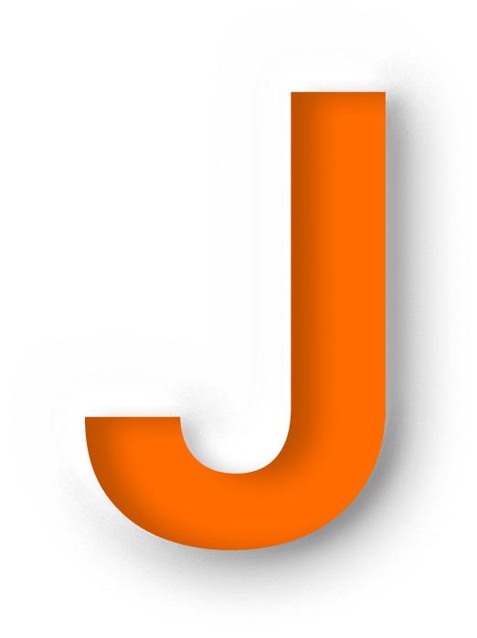 JackApps-letter-J