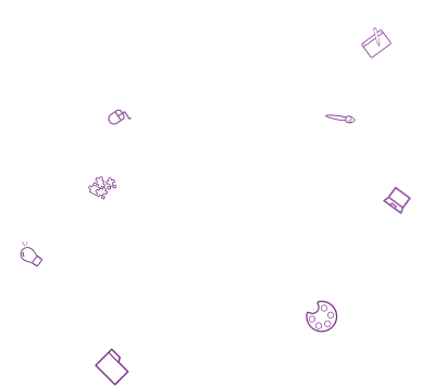 design-icons-1