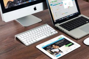 jack apps seo
