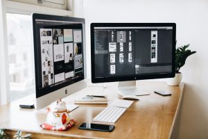 jack apps web design