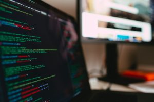 jack apps web development